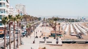 Кипър отменя още изисквания за пристигащите от България