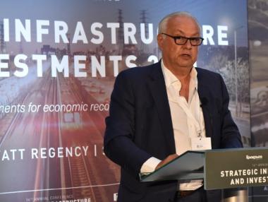 Нежилищните сгради ще се санират чрез „зелени“ обществени поръчки