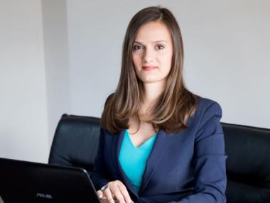 Да развържем възела на спора