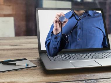 Телемедицина БГ – повече мисия, по-малко бизнес