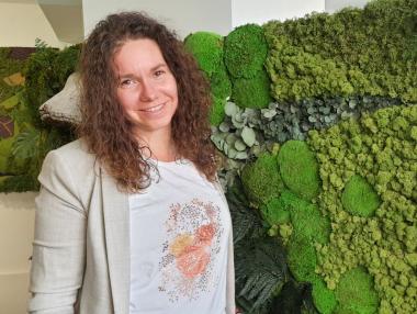 „Зелената сделка“ в офиса и дома