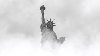 Ню Йорк е най-силната спирачка на САЩ днес