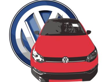 VW слага край на двигателите с вътрешно горене в Европа до 2035 г.