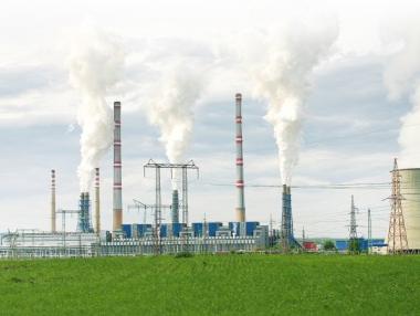 Планът за възстановяване предвижда газификация на „Марица изток“