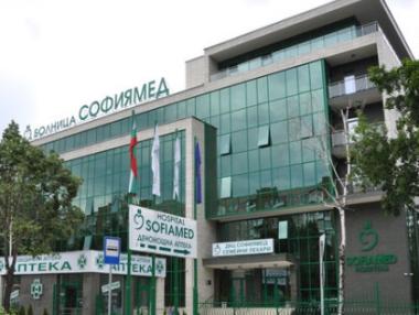 Собственикът на „Софиямед“ купува дилъра на Nissan в България