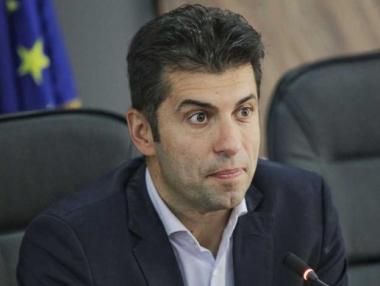 МИ обжалва отказа на съда да впише новото ръководство на ББР