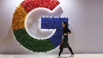 Медиите в Дания се обединяват срещу Google и Facebook