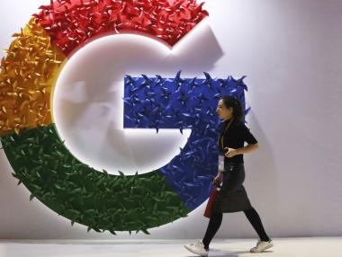 Медиите в Дания се обединяват срещу Google и Facebook