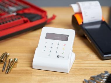 Как ще се промени онлайн търговията с новите ДДС правила в ЕС