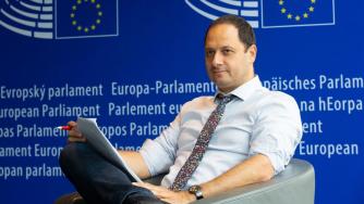 Българите не са готови за предстоящата забрана на пластмасовите продукти