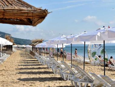 ЕБВР рязко повиши прогнозата си за българската икономика