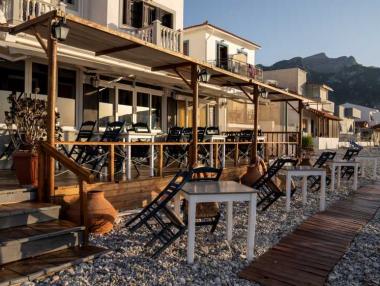 Гърция обяви редица привилегии за ваксинираните граждани