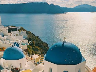 Гърция опитва да облекчи преминаването през северната граница