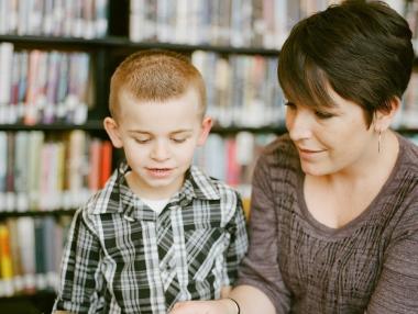 Държавата отпуска 12 млн. лв. за обезщетения на учители