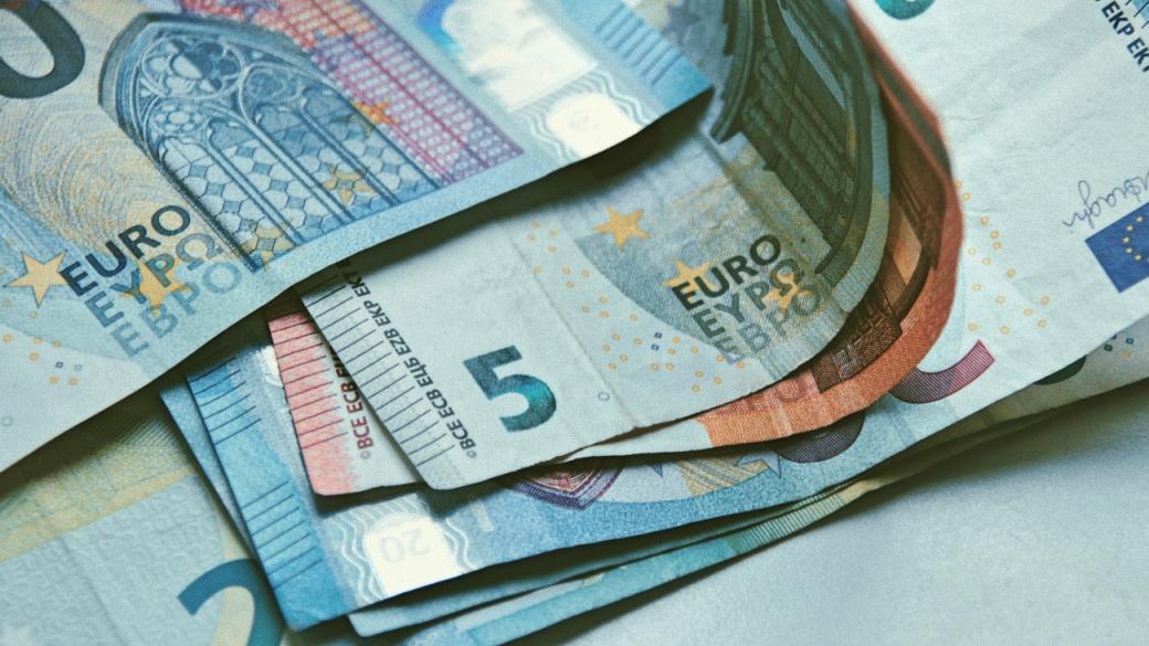 Готов е планът за въвеждането на еврото в България