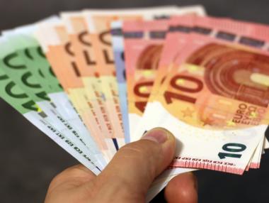 Вечерни новини: Планът за еврото е готов, Български дронове в небето над Европа