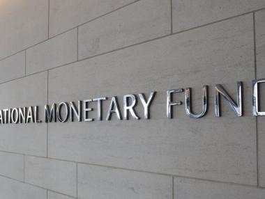 Световната банка и МВФ настояват за 40% ваксинирани до края на годината