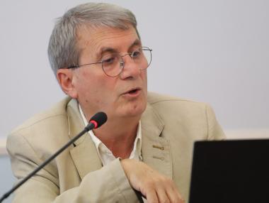 Доклад за управлението на COVID кризата разкри пълен хаос