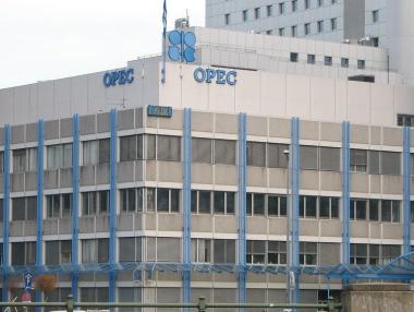 ОПЕК+ е близо до сделка за увеличаване на производството