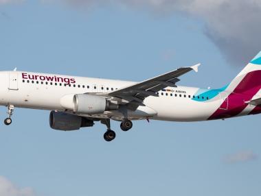 Интересът на германските туристи към България остава слаб