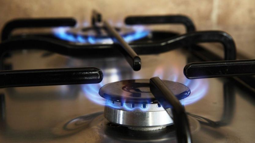 КЕВР одобри още 10% поскъпване на природния газ