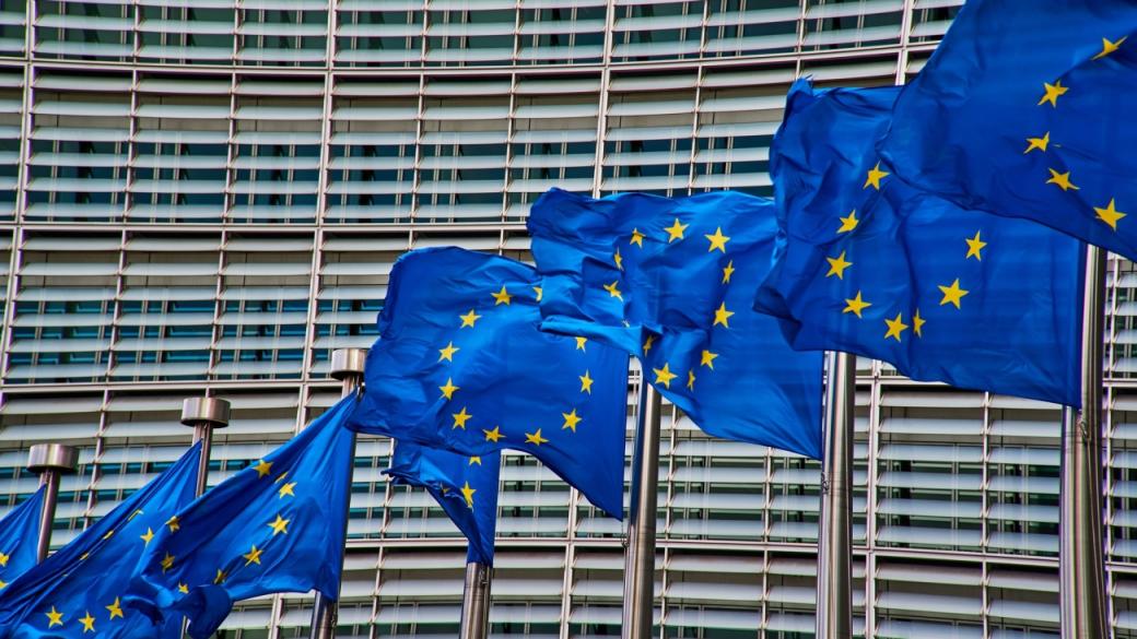 ЕС добавя 11 държави към разрешителния списък за пътуване