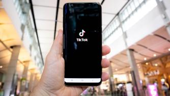 TikTok удължава времетраенето на видеоклиповете