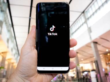 TikTok удължава времетраенето на видеоклиповете