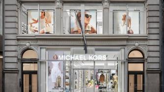 Місhаеl Коrѕ – 40 години изискан стил