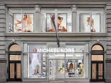 Місhаеl Коrѕ – 40 години изискан стил