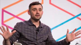 Гари, който промени първо себе си