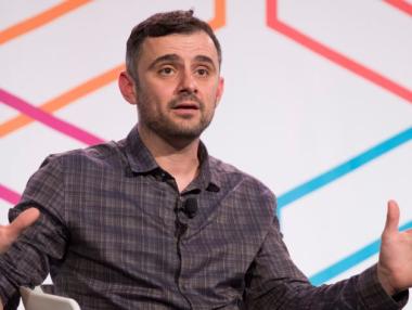 Гари, който промени първо себе си