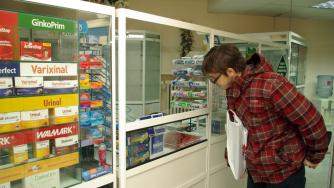 НЗОК ще ремонтира системата за електронни рецепти