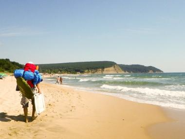 Над 80% от българите ще почиват в България, показва изследване