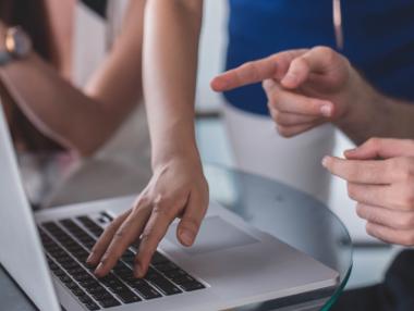 ЕК ще удари стотици компании с нова дигитална такса