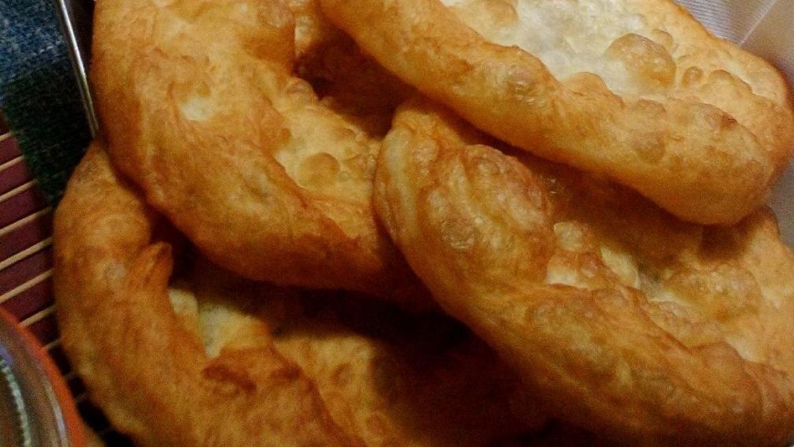 Галерия :: Снимка 5 :: Как се шлифова диамантът на българското село (галерия)}