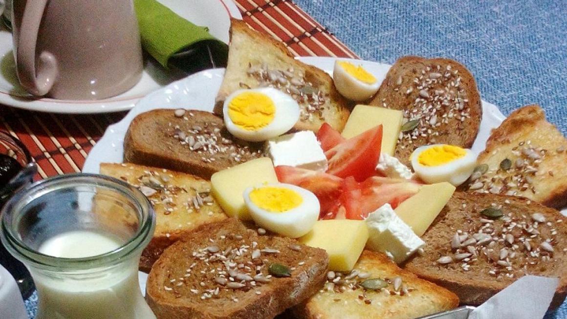 Галерия :: Снимка 4 :: Как се шлифова диамантът на българското село (галерия)}