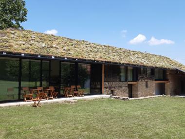 Как се шлифова диамантът на българското село (галерия)