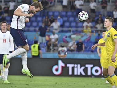 Как и защо китайският бизнес превзе Евро 2020?