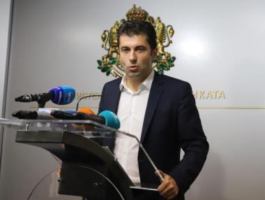 България е пред договор с голям производител на електромобили