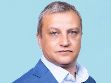 „Има такъв народ“ официално има първия си кмет