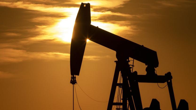 Прогнозите за цените на петрола са твърде оптимистични
