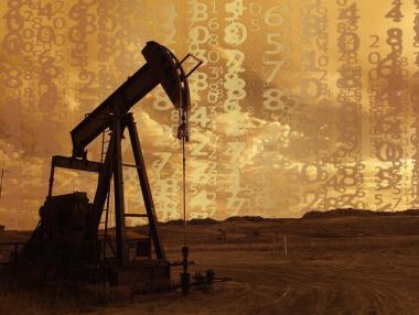 ОПЕК+ ще направи нов опит да се споразумее за петрола