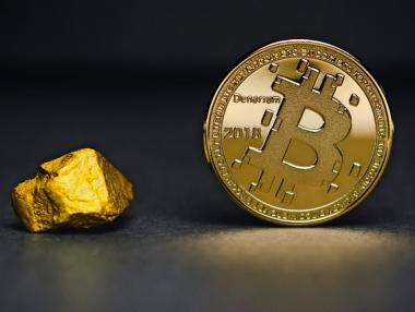 Какво ще се случи с криптовалутите след 50 години?