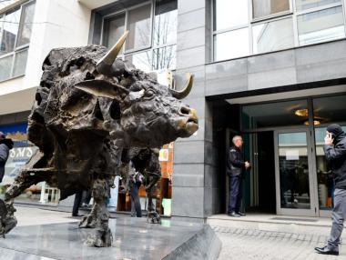 На БФБ вече се търгуват най-големите технологични компании