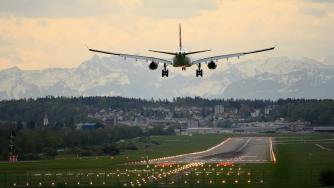 МЗ определи правилата за влизане в България