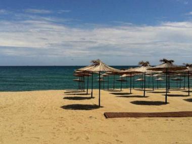 Туроператорите вече могат да кандидатстват за новата държавна помощ