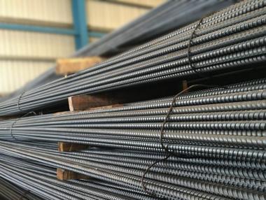 Beltrame ще инвестира €300 млн. в завод за стоманени пръти в Румъния