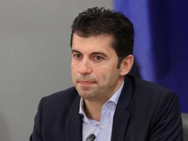 Заводът на „големия производител на електромобили“ няма да е край София