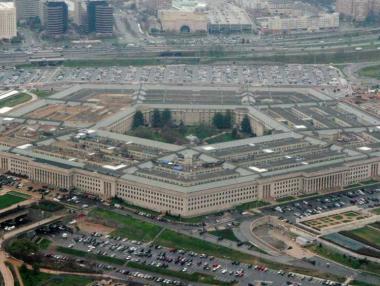 Пентагонът прекрати мегадоговора си с Microsoft и Безос е много доволен